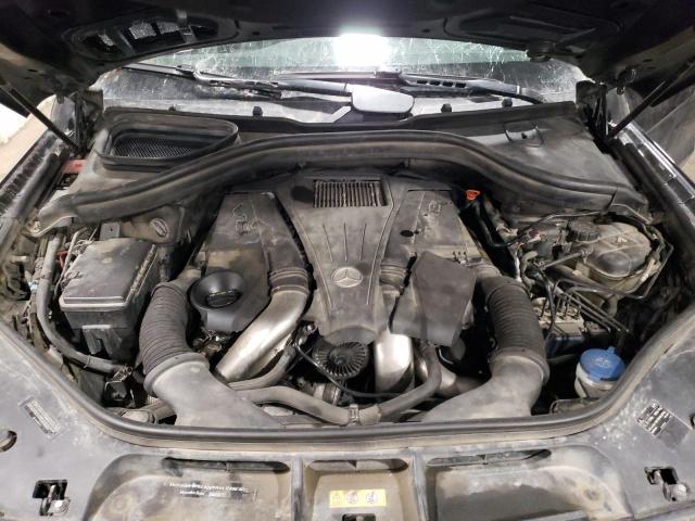 4JGDF7CE8EA424250 Mercedes-Benz Gl 450 4matic
