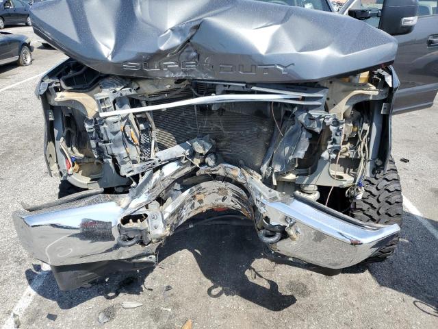 1FT7W2B60HEC02894 Ford F250 Super Duty