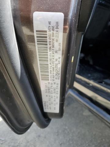 1C4BJWCG2HL557021 Jeep Wrangler Rubicon