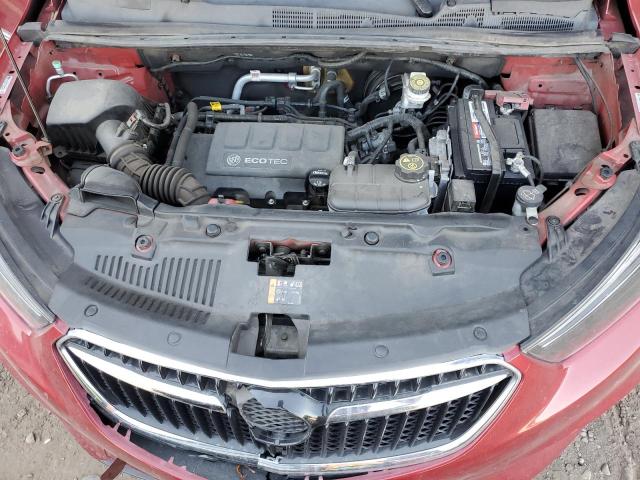 KL4CJ1SB2HB247898 Buick Encore Sport Touring