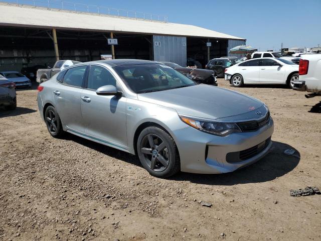 KNAGV4LDXJ5025835 KIA OPTIMA PLUG-IN HYBRID