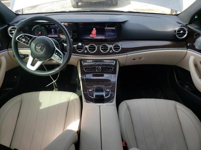 WDDZF4JBXKA605367 Mercedes-Benz E 300