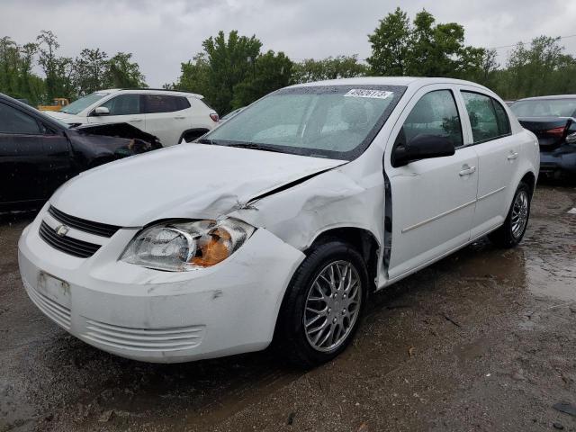 2005 Chevrolet Cobalt 