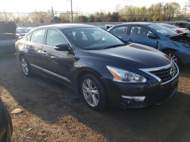 1N4AL3AP3FC199440 Nissan ALTIMA 2.5