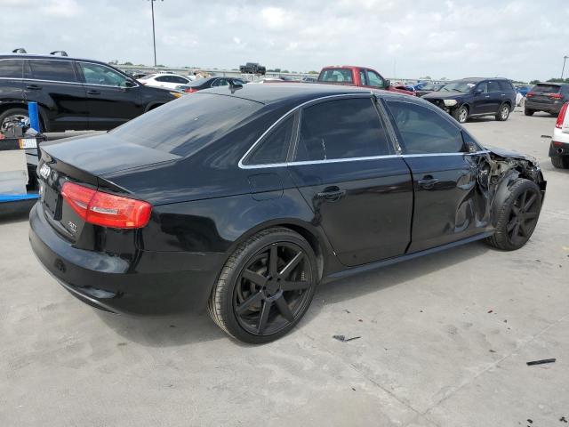 VIN WAUBFAFL2FN019527 2015 Audi A4, Premium no.3