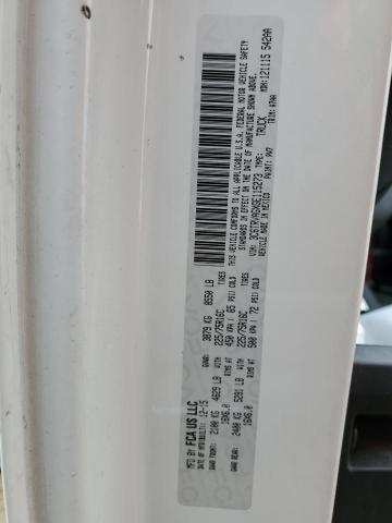 2016 RAM PROMASTER - 3C6TRVAGXGE115273
