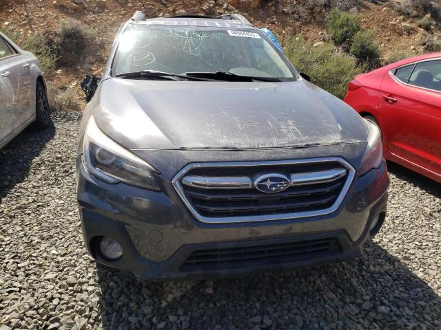 4S4BSANCXK3288246 Subaru Outback 2.5i Limited