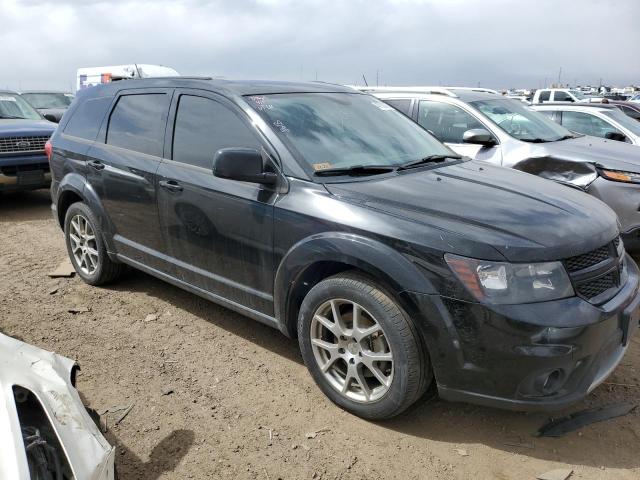 3C4PDDEG7GT244368 Dodge Journey R/t