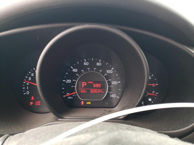 KNDJN2A23G7256152 KIA Soul
