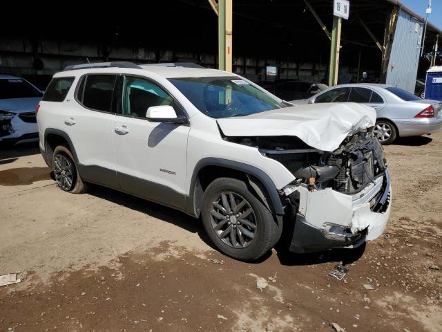 1GKKNMLS9JZ157350 GMC Acadia Slt-1