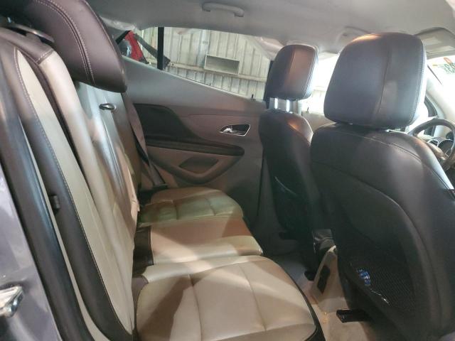 KL4CJCSB9FB192374 Buick Encore