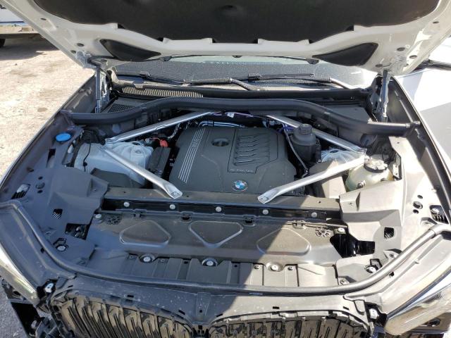 5UXCR6C04P9N68029 BMW X5 Xdrive40i