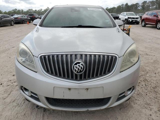2015 BUICK VERANO CON - 1G4PR5SK4F4102074