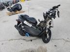 Lot #2806781046 2013 HONDA PCX 150