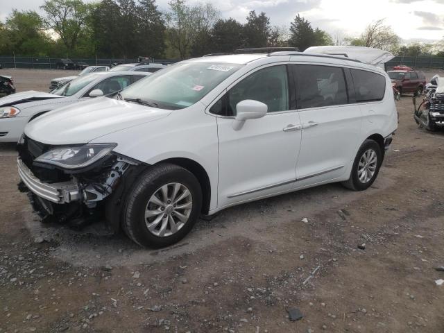 CHRYSLER-PACIFICA-2C4RC1BG2JR124275