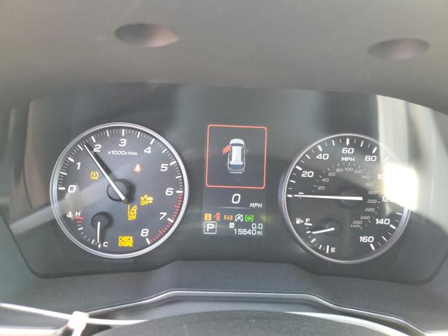 4S4BTANC2N3131635 Subaru Outback Limited