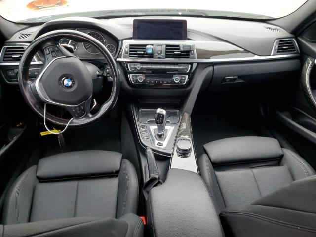 WBA8E1C59JA165667 BMW 330e