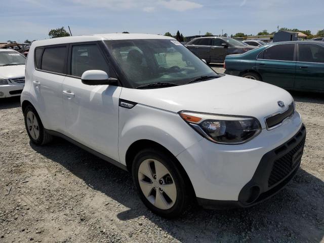 KNDJN2A24G7317900 KIA SOUL