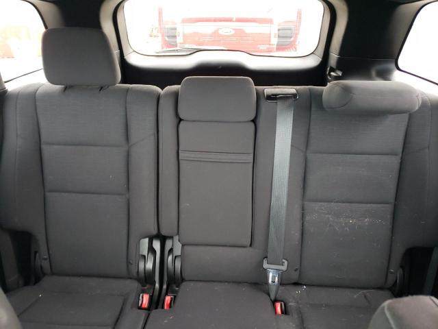1C4RJFAG3FC811270 Jeep Grand Cherokee Laredo