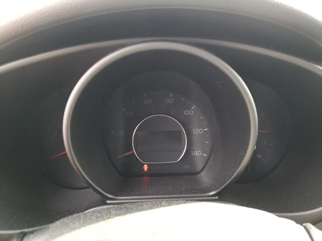 KNDJP3A56G7331338 KIA SOUL +
