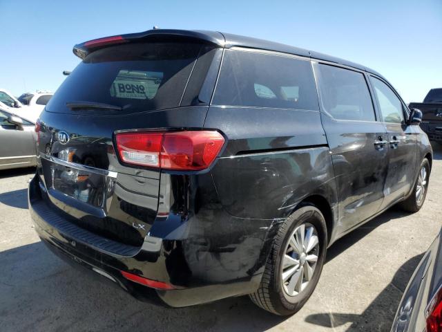 KNDMB5C1XJ6368102 KIA SEDONA LX