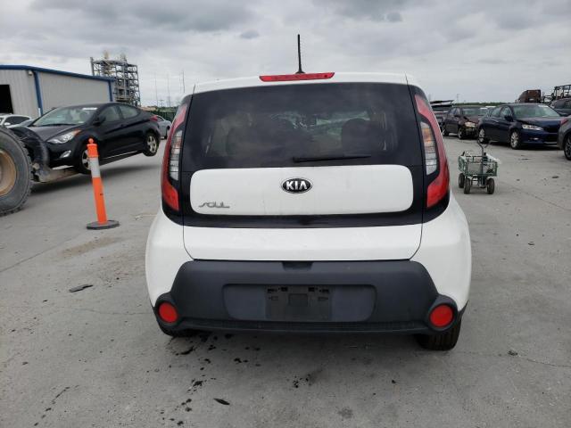 KNDJP3A53F7143696 KIA SOUL +