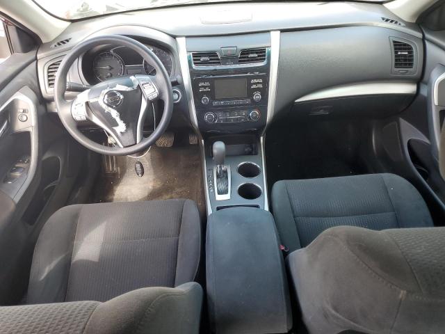 1N4AL3AP1FN344480 Nissan ALTIMA 2.5