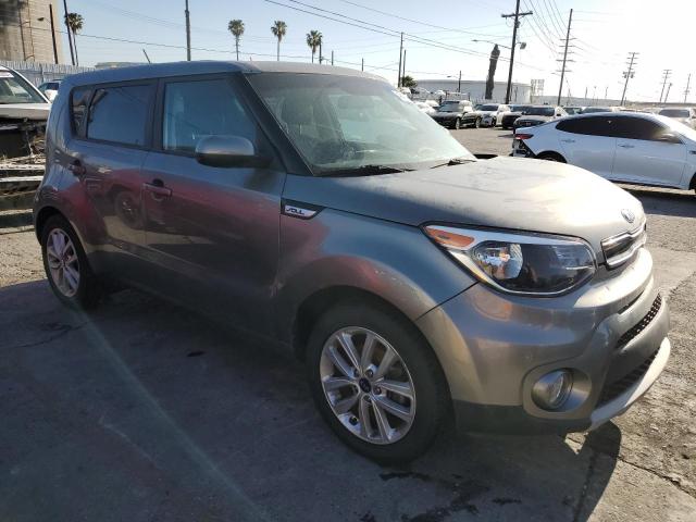 KNDJP3A55K7691287 KIA SOUL +