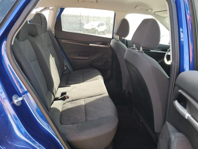 KNDEPCAA6M7162335 KIA Seltos Lx