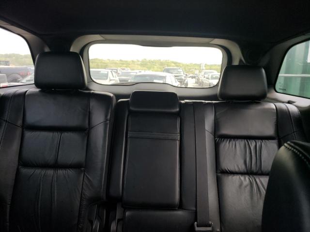 1C4RJFBG2EC350978 Jeep Grand Cherokee Limited