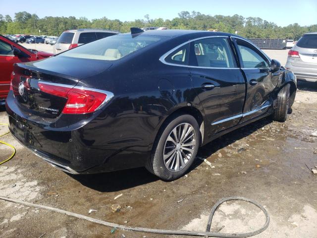 2019 BUICK LACROSSE P - 1G4ZT5SS6KU100587