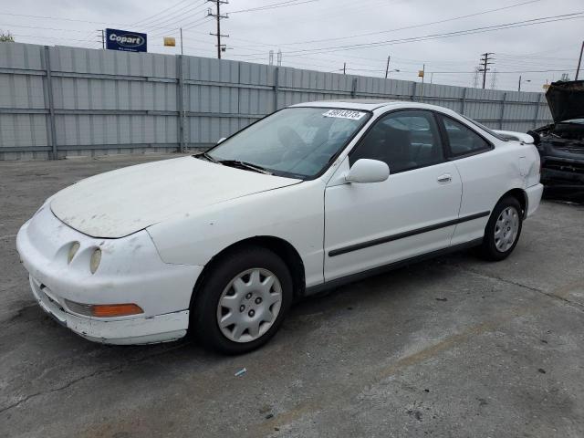 1995 Acura Integra LS