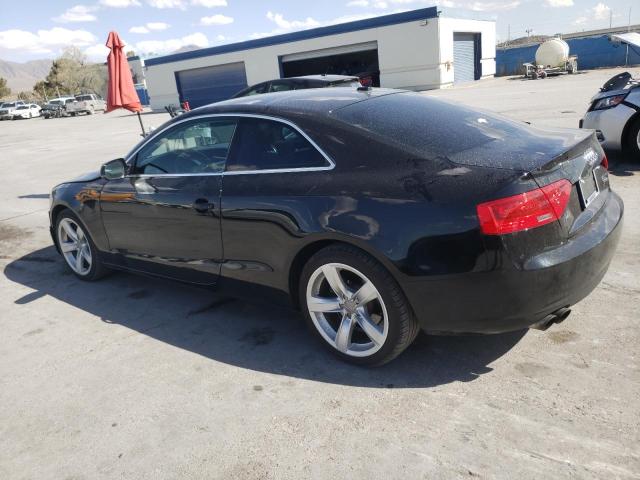 WAUCFAFR0FA061677 2015 AUDI A5 - Image 2