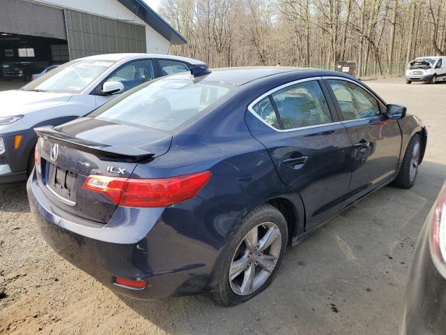 2015 ACURA ILX 20 - 19VDE1F34FE008198