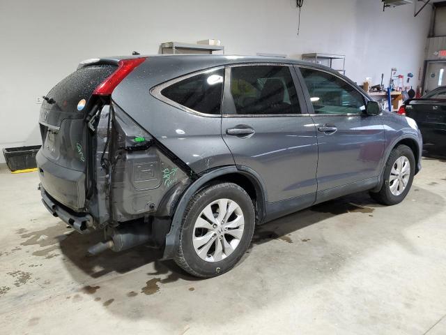 Vin: 3czrm3h59cg702101, lot: 50328903, honda crv ex 20123
