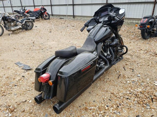 2022 HARLEY-DAVIDSON FLTRXST 1HD1ACL14NB619363
