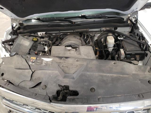 2015 CHEVROLET 1500 - 1GCVKREH6FZ197196