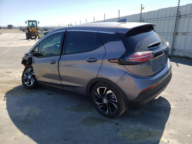 2023 CHEVROLET BOLT EV 2L 1G1FX6S05P4103674