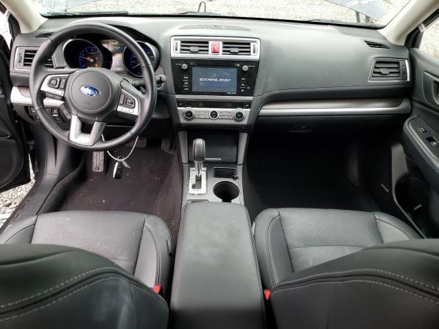 4S3BNEN68G3038993 Subaru Legacy 3.6r Limited