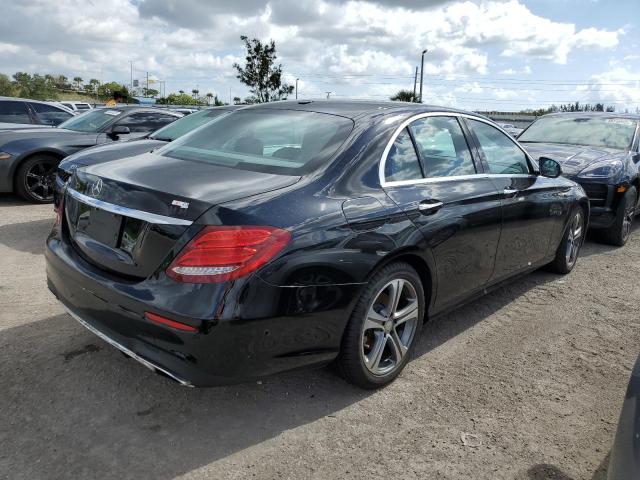 2017 MERCEDES-BENZ E 300 - WDDZF4JB3HA074327