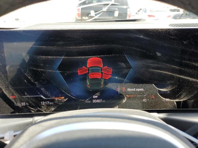 2023 BMW I4 EDRIVE4 - WBY73AW07PFP24793