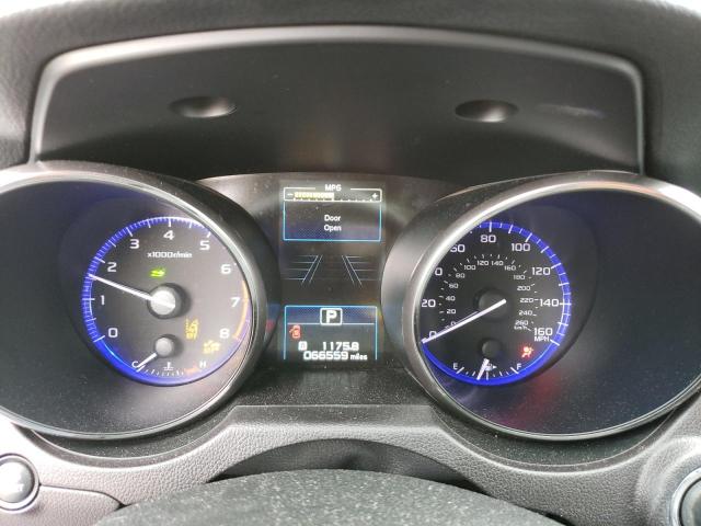 4S4BSENC7G3346764 Subaru Outback 3.6r Limited