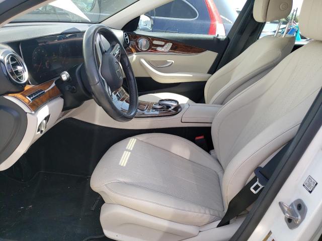 WDDZH6JB1KA523887 Mercedes-Benz E 450 4matic