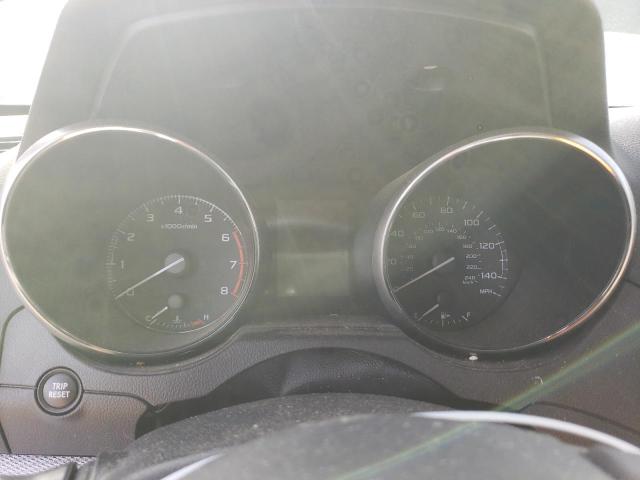 4S4BSACC3G3296411 Subaru Outback 2.5i Premium