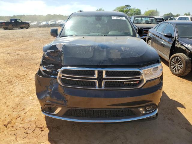 1C4RDHAG4FC147354 Dodge Durango Sxt