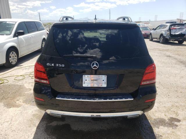 WDCGG5HB8EG197618 Mercedes-Benz GLK 350