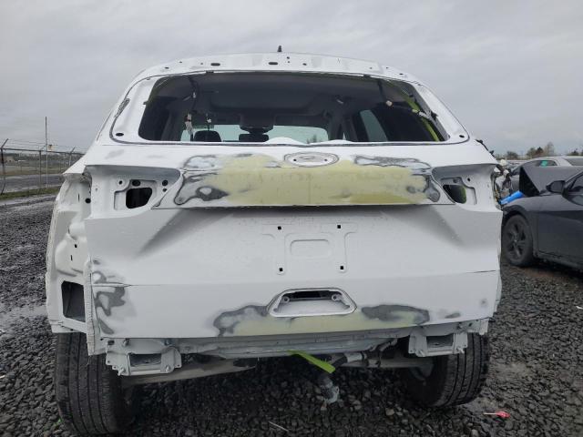 FORD ESCAPE TIT 2021 Gasoline 2.0L 4 | usacars.bg