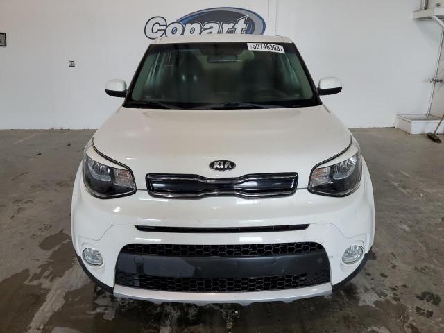 KNDJP3A53H7472546 KIA SOUL +