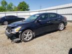 2015 NISSAN ALTIMA 2.5 - 1N4AL3AP8FC480679