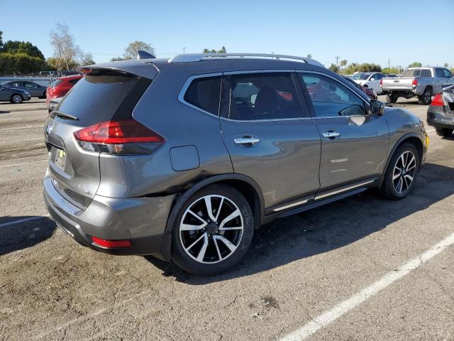 JN8AT2MT2JW460369 Nissan ROGUE S
